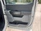 2026 Ford F-150 XL 101A