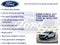 2026 Ford F-150 XL 101A