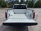 2026 Ford F-150 XL 101A
