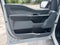 2026 Ford F-150 XL 101A