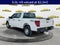 2026 Ford F-150 XL 101A