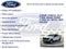 2026 Ford F-150 XL 101A