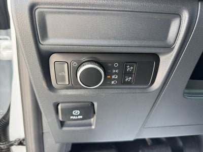 2026 Ford F-150 XL 101A
