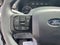 2026 Ford F-150 XL 101A