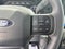 2026 Ford F-150 XL 101A