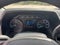2026 Ford F-150 XL 101A