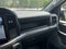 2026 Ford F-150 XL 101A