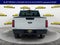 2026 Ford F-150 XL 101A