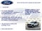 2026 Ford F-150 XL 101A