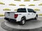 2026 Ford F-150 XL 101A