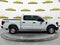 2026 Ford F-150 XL 101A