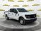 2026 Ford F-150 XL 101A