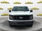 2026 Ford F-150 XL 101A