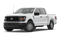 2026 Ford F-150 XL 101A