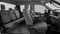 2026 Ford F-150 XL 101A