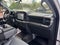 2026 Ford F-150 XL 101A