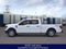 2026 Ford F-150 XL 101A