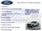 2026 Ford F-150 XL 101A
