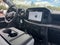 2026 Ford F-150 XL 101A