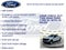2026 Ford F-150 XL 101A