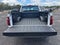 2026 Ford F-150 XL 101A