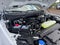 2026 Ford F-150 XL 101A