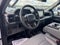 2026 Ford F-150 XL 101A