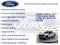 2026 Ford F-150 XL 101A
