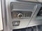 2026 Ford F-150 XL 101A