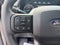 2026 Ford F-150 XL 101A