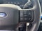2026 Ford F-150 XL 101A