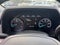 2026 Ford F-150 XL 101A