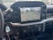 2026 Ford F-150 XL 101A