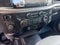 2026 Ford F-150 XL 101A