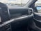 2026 Ford F-150 XL 101A