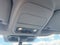 2026 Ford F-150 XL 101A