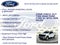 2026 Ford F-150 XL 101A