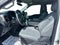 2026 Ford F-150 XL 101A