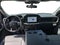 2026 Ford F-150 XL 101A