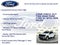 2026 Ford F-150 XL 101A