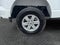 2026 Ford F-150 XL 101A