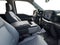 2026 Ford F-150 XL 101A