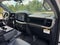 2026 Ford F-150 XL 101A