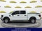 2026 Ford F-150 XL 101A