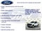 2026 Ford F-150 XL 101A