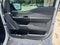 2026 Ford F-150 XL 101A