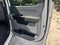 2026 Ford F-150 XL 101A