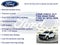 2026 Ford F-150 XL 101A