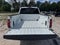 2026 Ford F-150 XL 101A