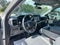 2026 Ford F-150 XL 101A